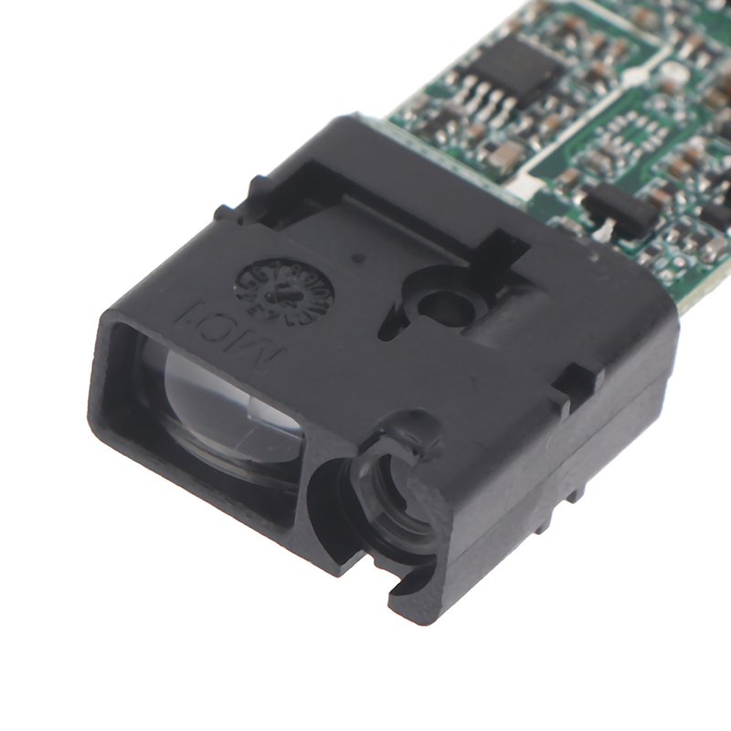 Laser Distance Measure - 40m Infrared Ranging Sensor Module, High