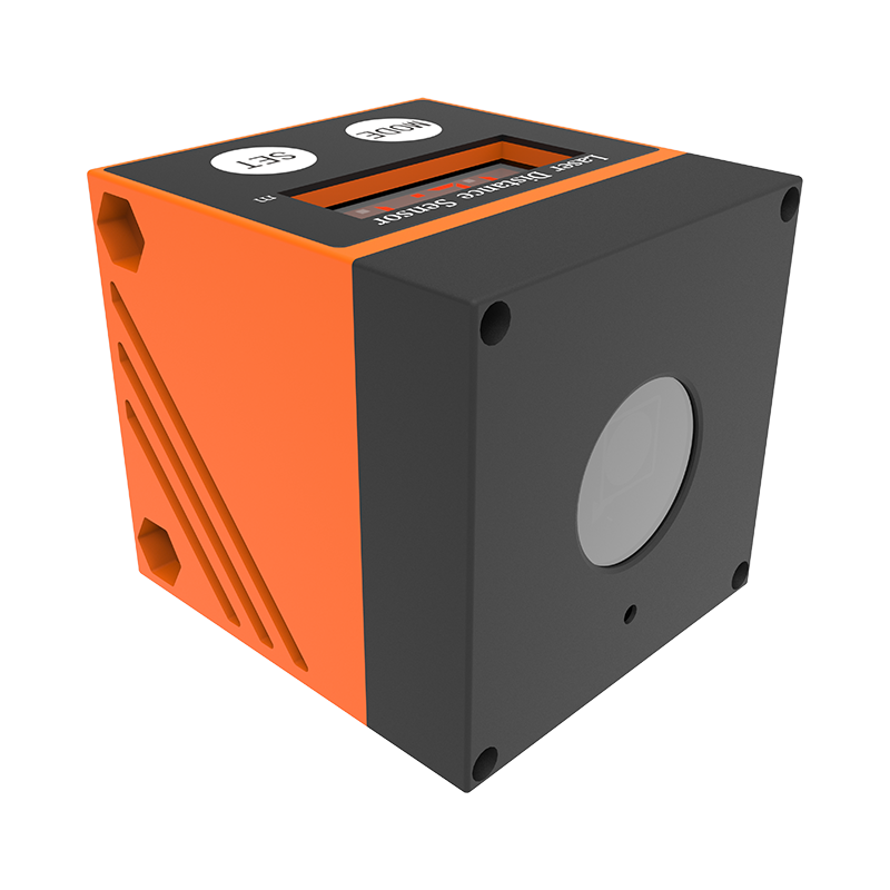 Pulse Method 22 M Cm Accuracy  - Laser Distance Measure review and price