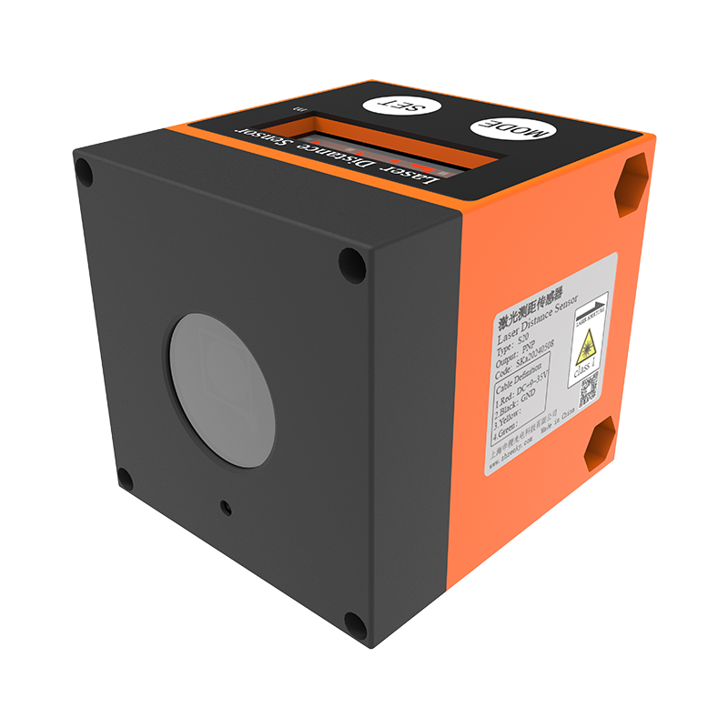 Pulse Method 22 M Cm Accuracy  - Laser Distance Measure review and price