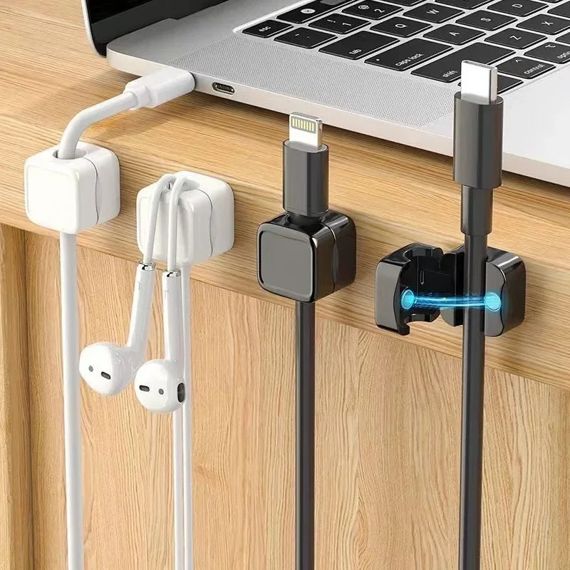 36/16/8/3 PCS Magnetic Cable C - Magnetic Charging Cable review and price