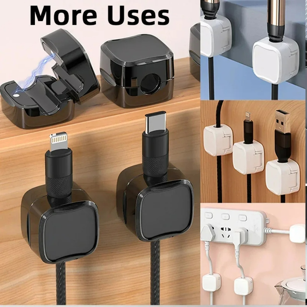 36/16/8/3 PCS Magnetic Cable C - Magnetic Charging Cable review and price