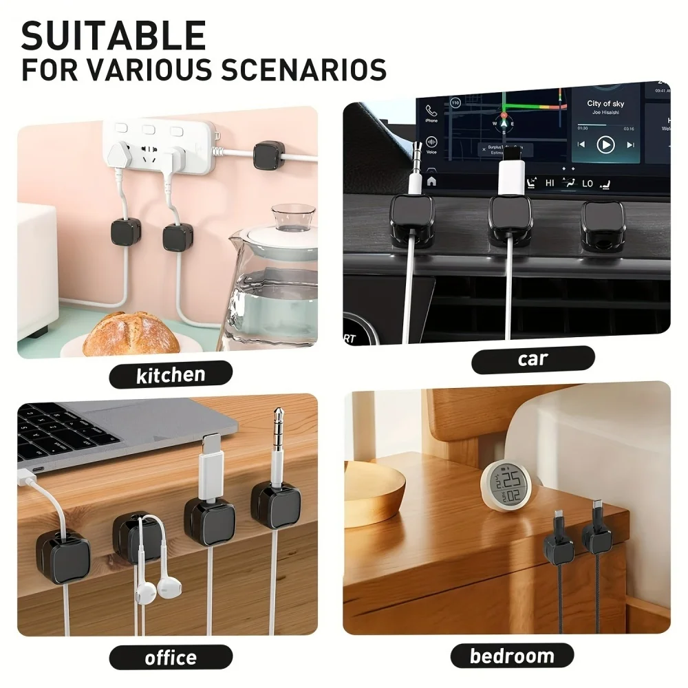 36/16/8/3 PCS Magnetic Cable C - Magnetic Charging Cable review and price