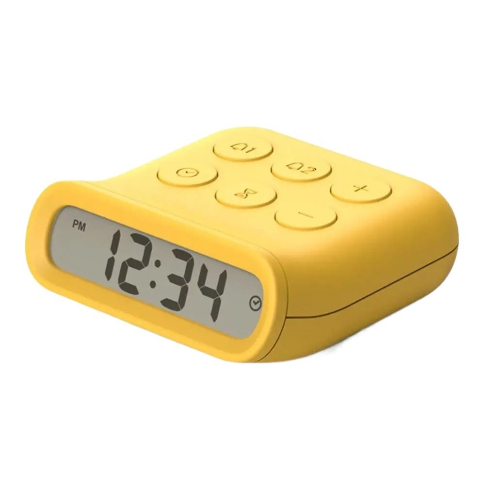 Gifts Creative Small Alarm Clo - Electronics Gadgets Sale review and price