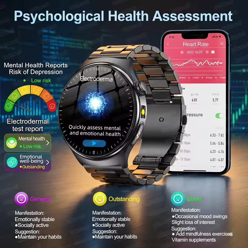 2026 Fashion New Nursing Level - Laser Distance Measure review and price
