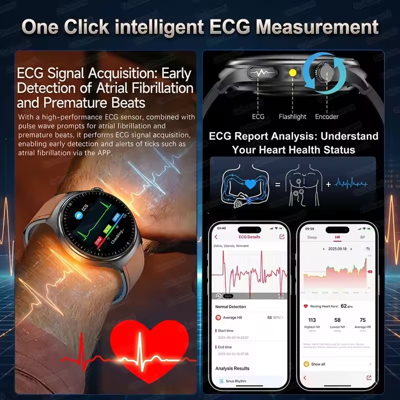2026 Fashion New Nursing Level - Laser Distance Measure review and price