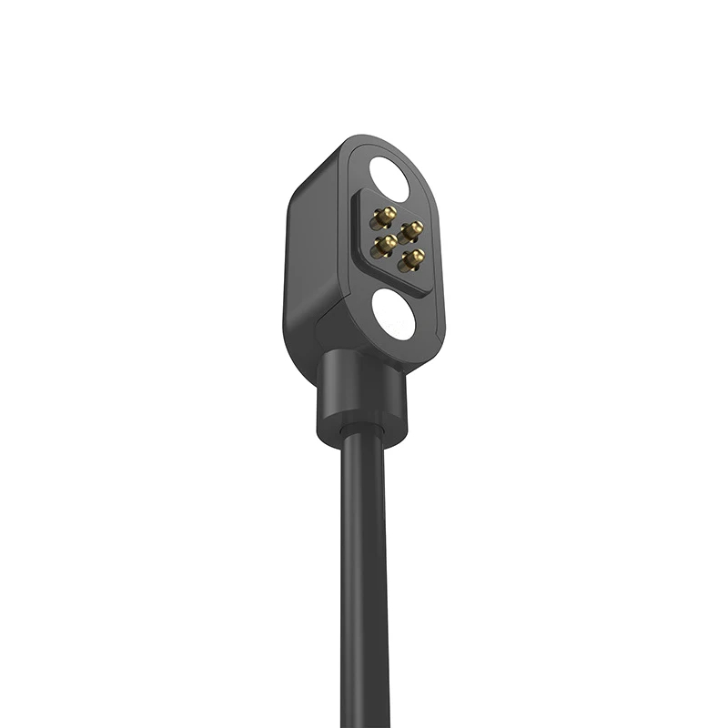 Bone Conduction Earphones with - Magnetic Charging Cable review and price
