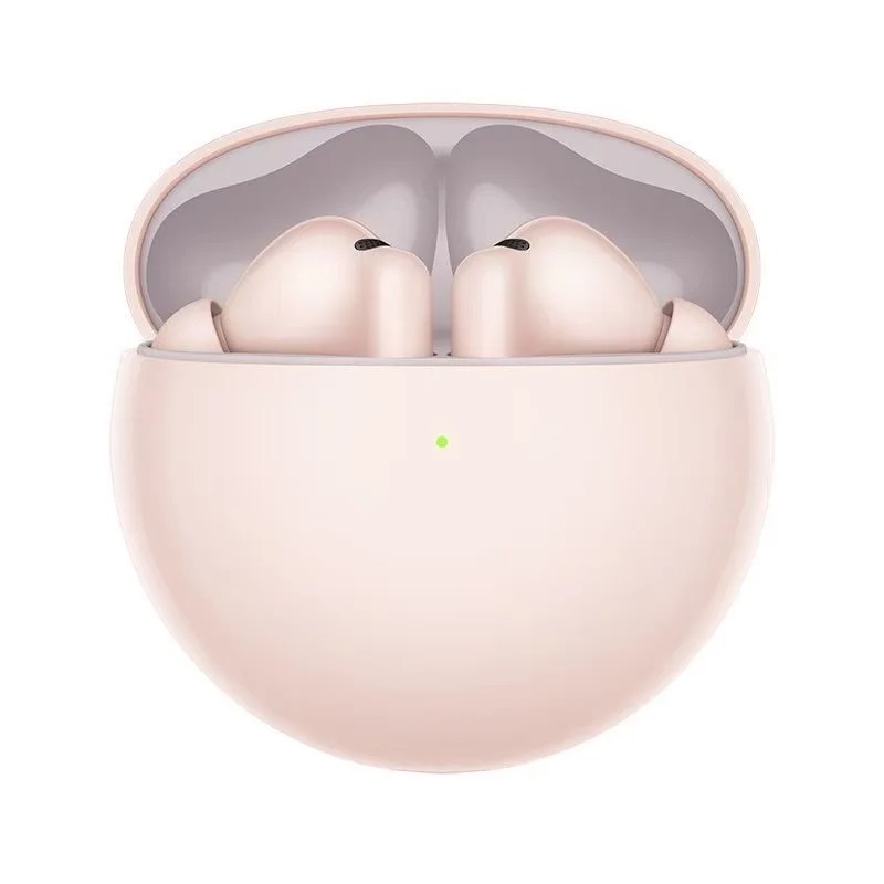 Original Huawei FreeBuds 7i Sp - Earbuds Anc Wireless review and price