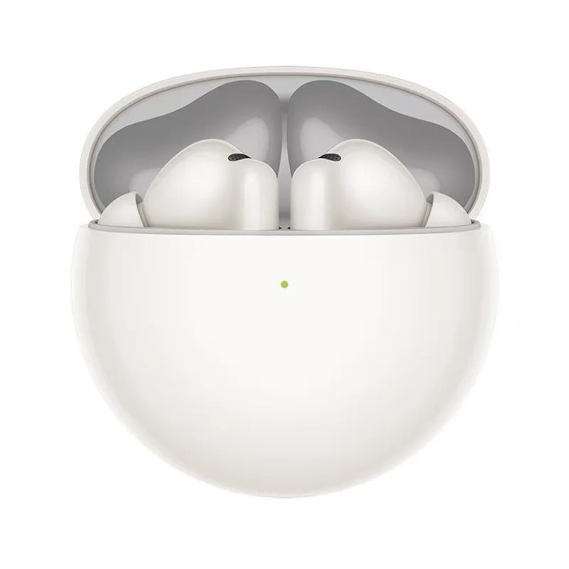 Original Huawei FreeBuds 7i Sp - Earbuds Anc Wireless review and price