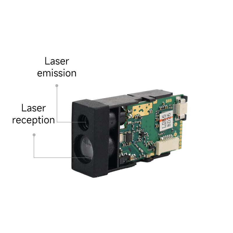 Meskernel 60m Distance Measuri - Laser Distance Measure review and price
