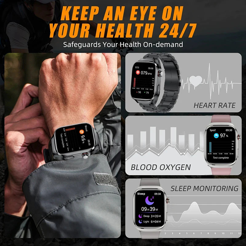 2025 New High-precision Smart  - Laser Distance Measure review and price