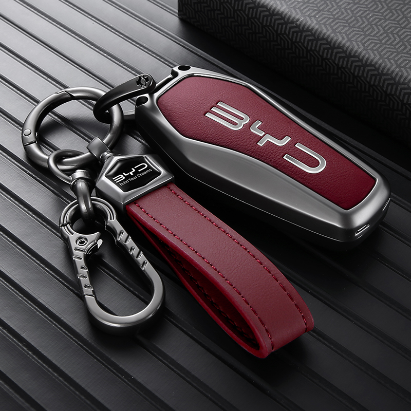 Wear‑Resistant Zinc Alloy Car  - Electronics Gadgets Sale review and price
