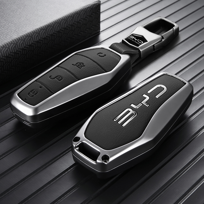Wear‑Resistant Zinc Alloy Car  - Electronics Gadgets Sale review and price