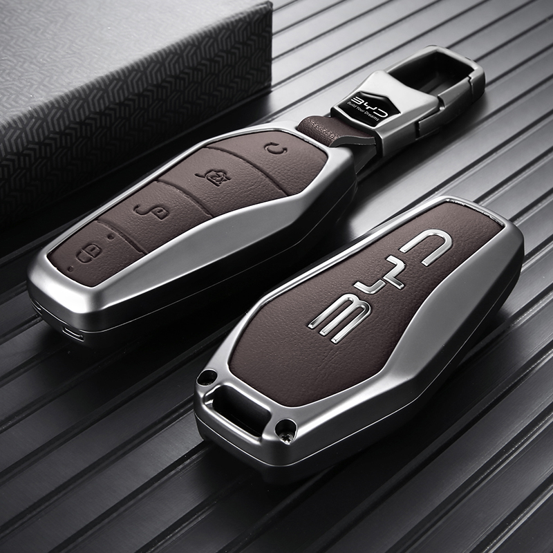 Wear‑Resistant Zinc Alloy Car  - Electronics Gadgets Sale review and price
