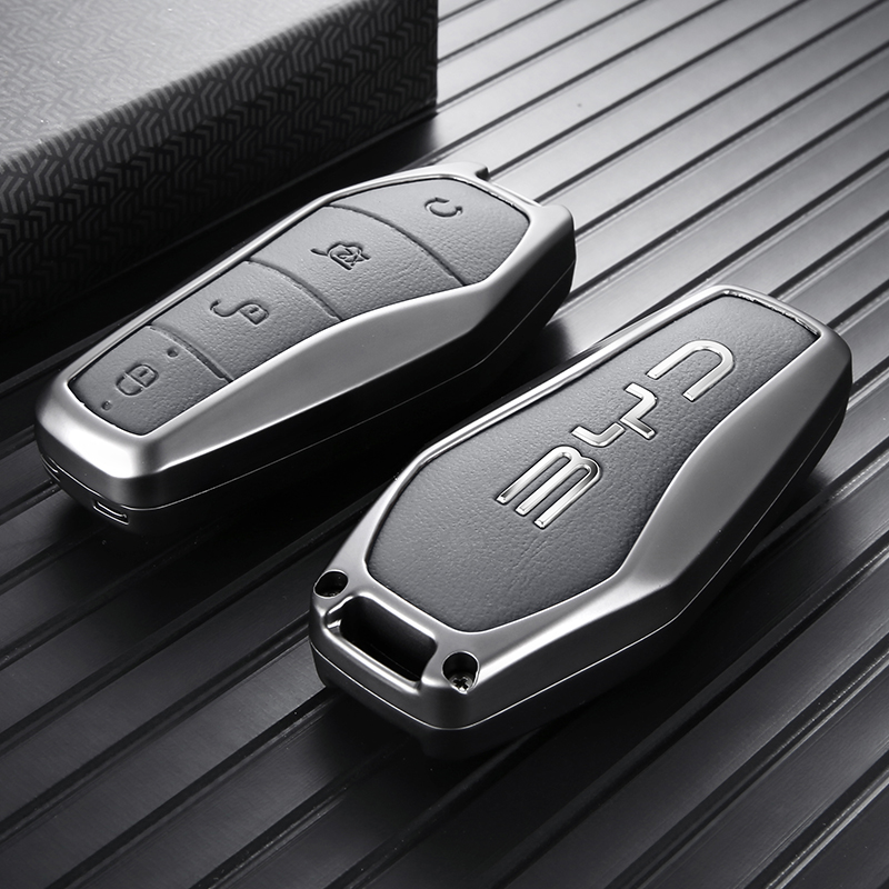 Wear‑Resistant Zinc Alloy Car  - Electronics Gadgets Sale review and price