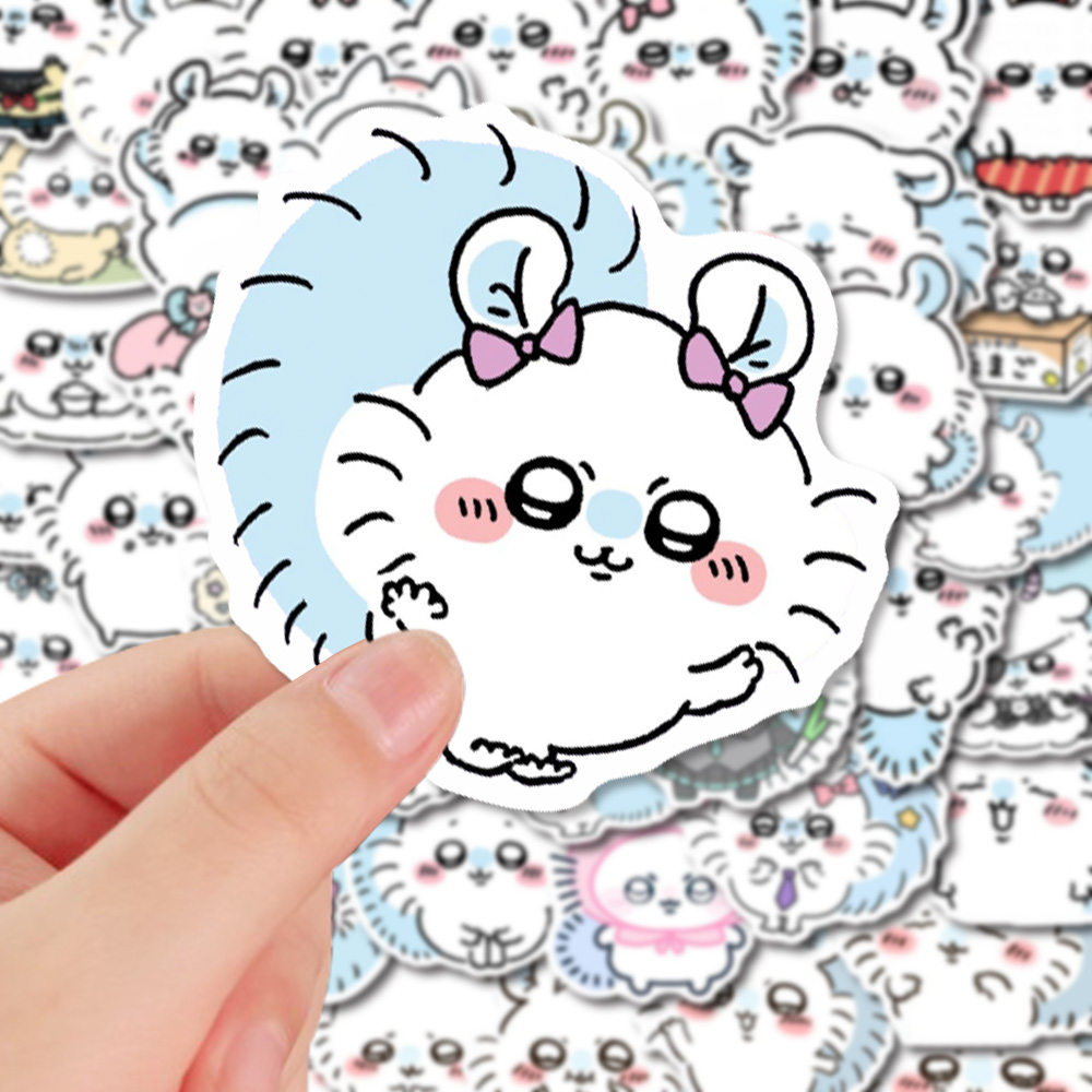 54pcs new Japanese jiyi cute a - Mobile Electronics Gadgets review and price