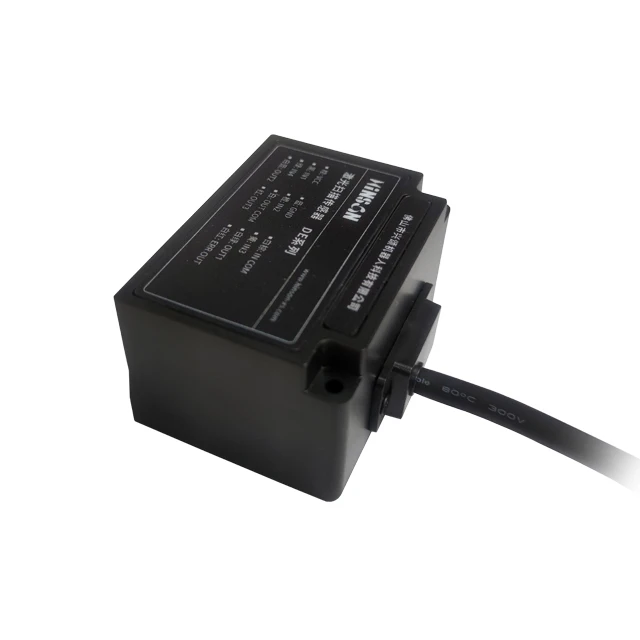 Hinson small volume 3D TOF 120 - Laser Distance Measure review and price
