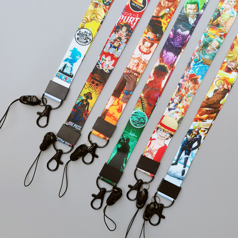 One Piece anime cartoon mobile - Mobile Electronics Gadgets review and price