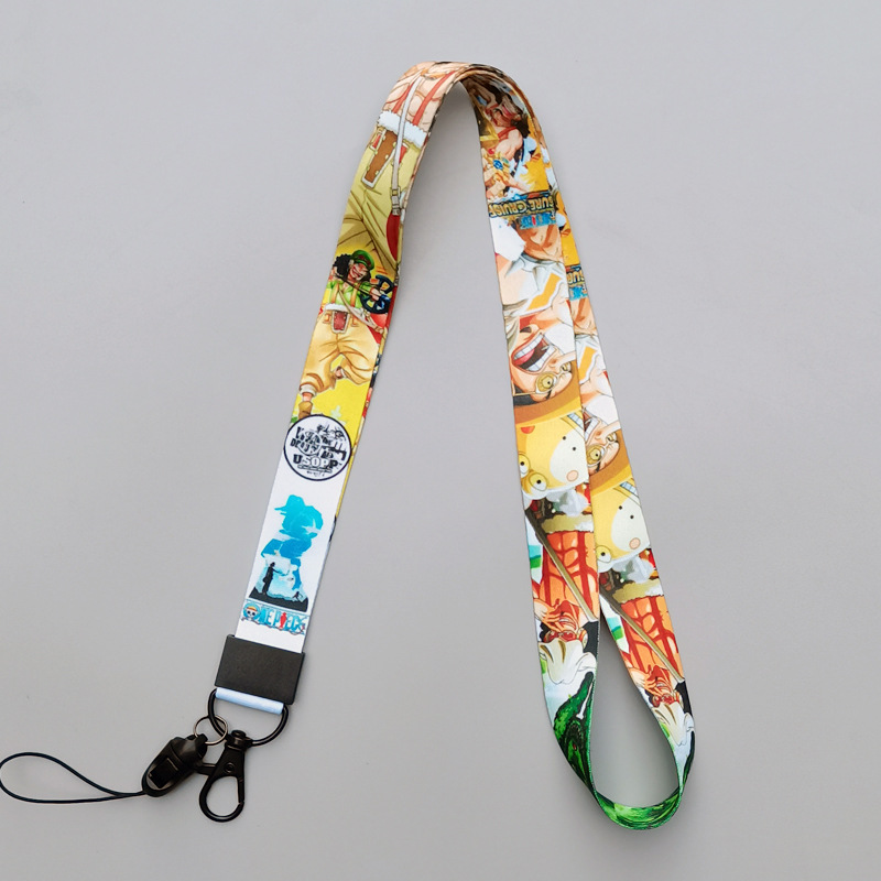 One Piece anime cartoon mobile - Mobile Electronics Gadgets review and price