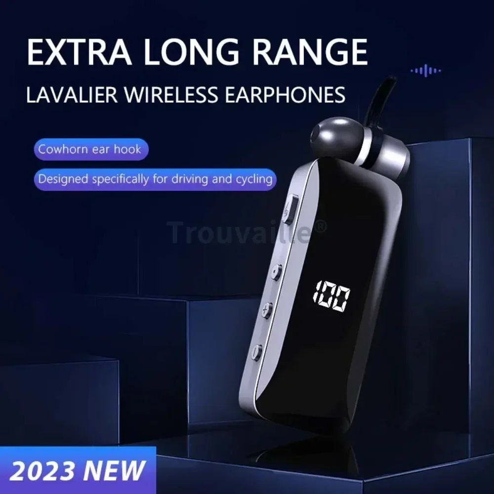 F906 Wireless Headset Bluetoot - Earbuds Anc Wireless review and price