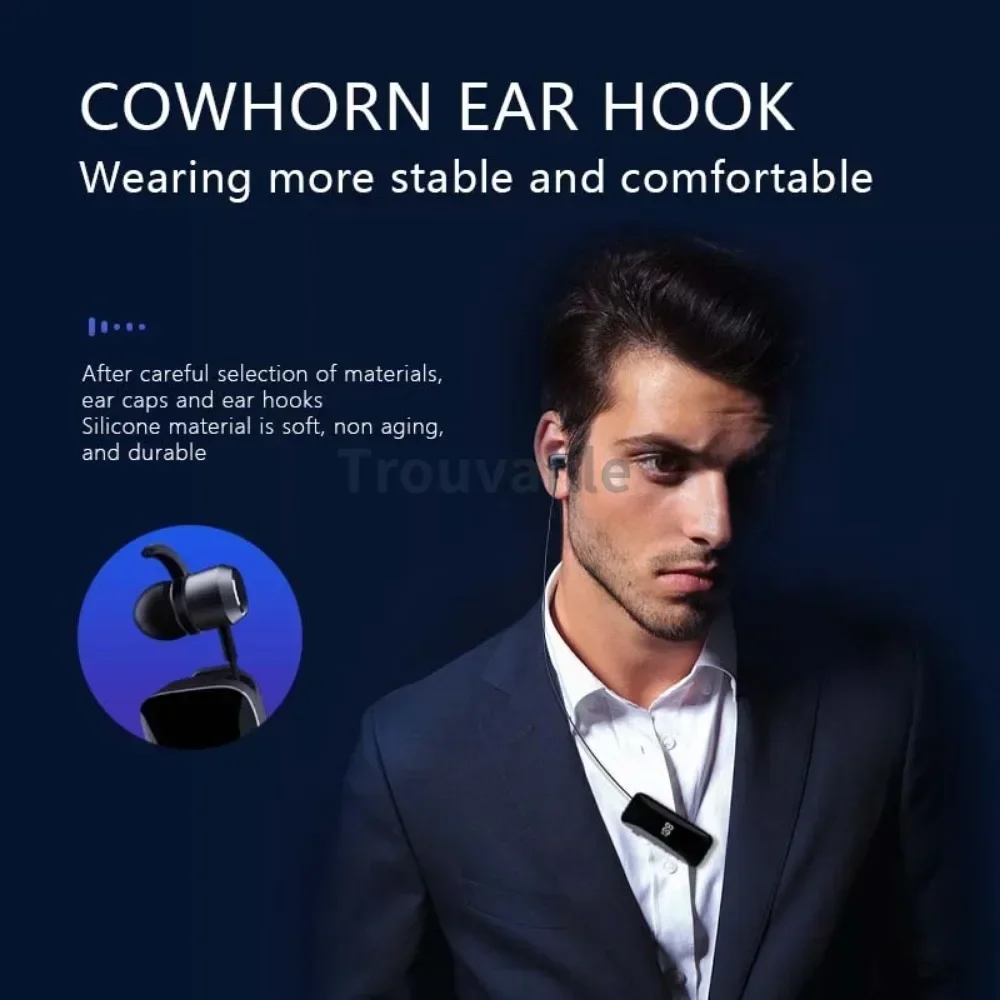 F906 Wireless Headset Bluetoot - Earbuds Anc Wireless review and price