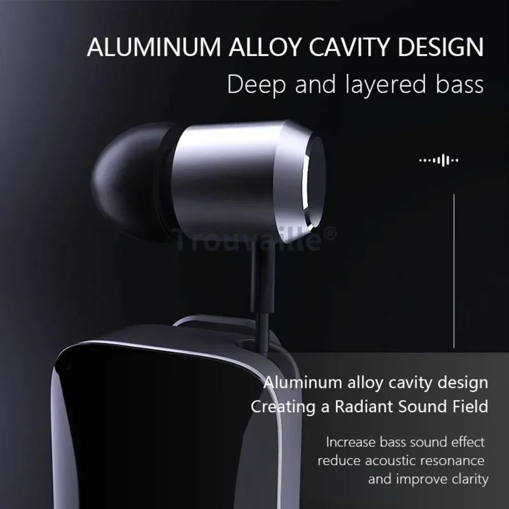 F906 Wireless Headset Bluetoot - Earbuds Anc Wireless review and price