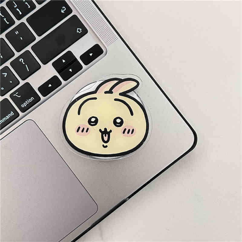 jiyi Mobile Phone Holder Suita - Mobile Electronics Gadgets review and price