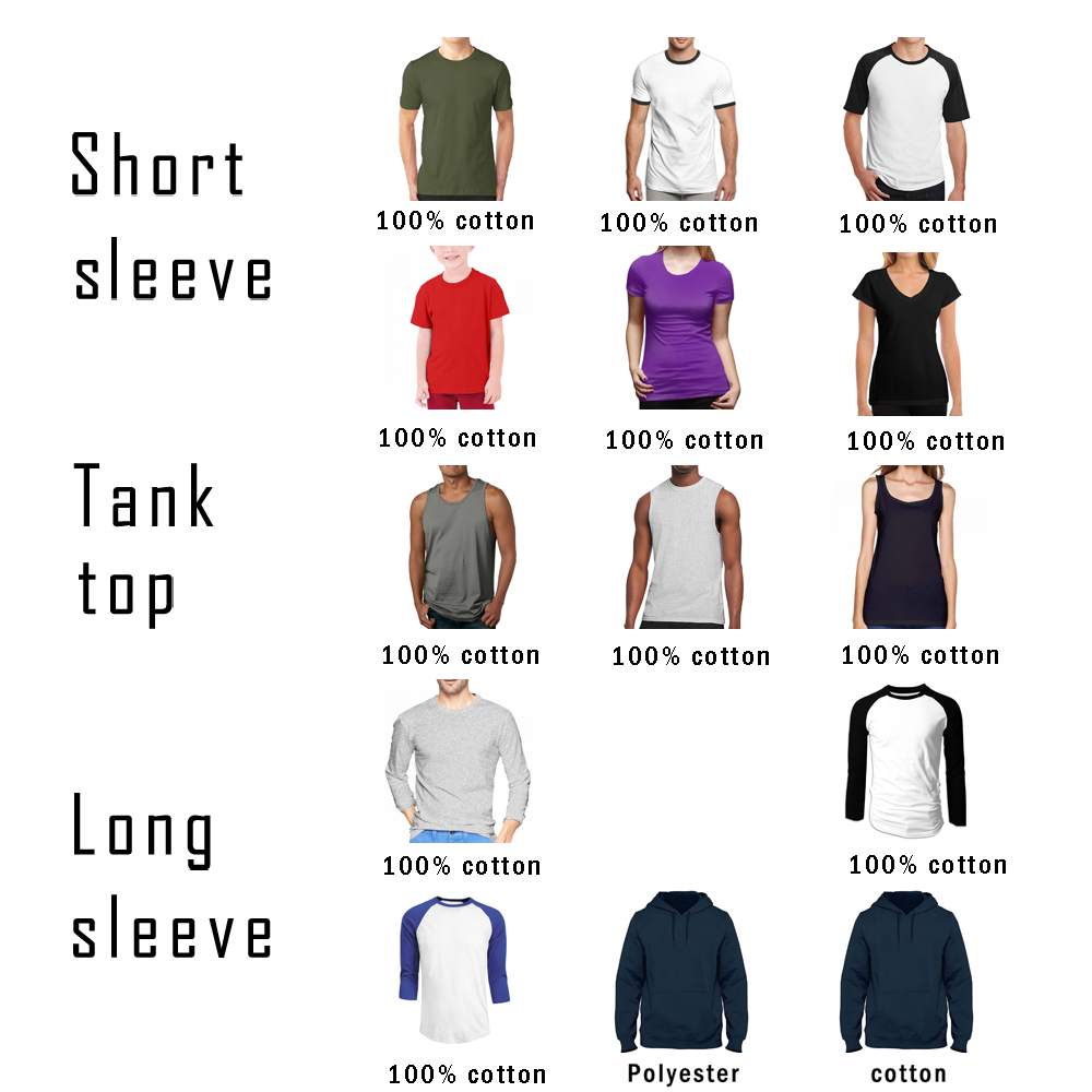 Japan Rock Hoodies Long Sleeve - Electronics In Japan review and price