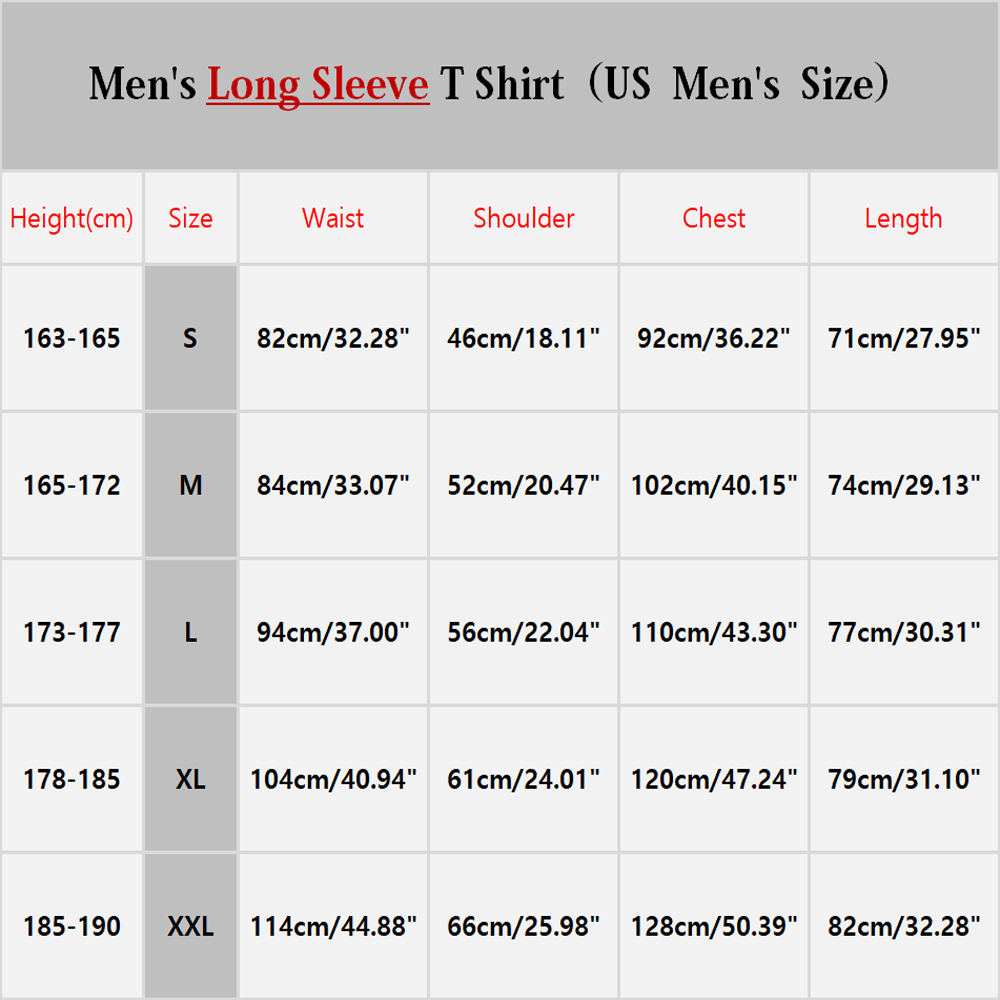 Japan Rock Hoodies Long Sleeve - Electronics In Japan review and price