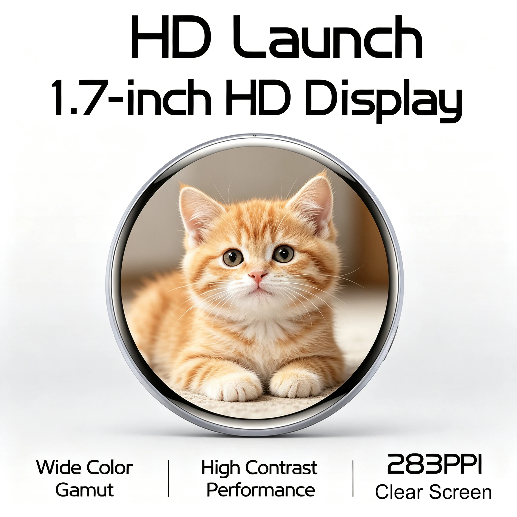 KEBIDUMEI Dynamic Electronic B - Electronics In Japan review and price