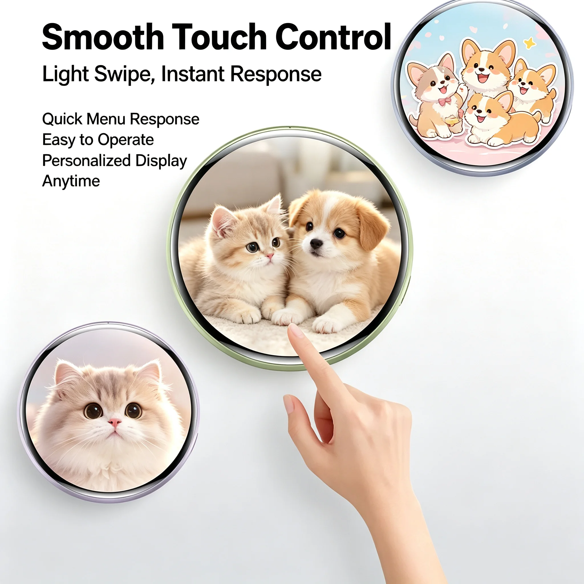 KEBIDUMEI Dynamic Electronic B - Electronics In Japan review and price