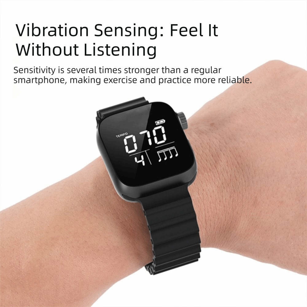 App-Adjustable Vibrating Metro - Magnetic Charging Cable review and price