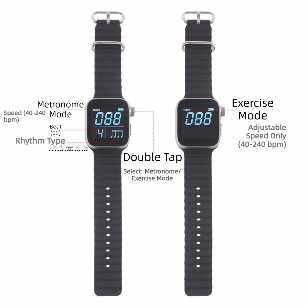 App-Adjustable Vibrating Metro - Magnetic Charging Cable review and price