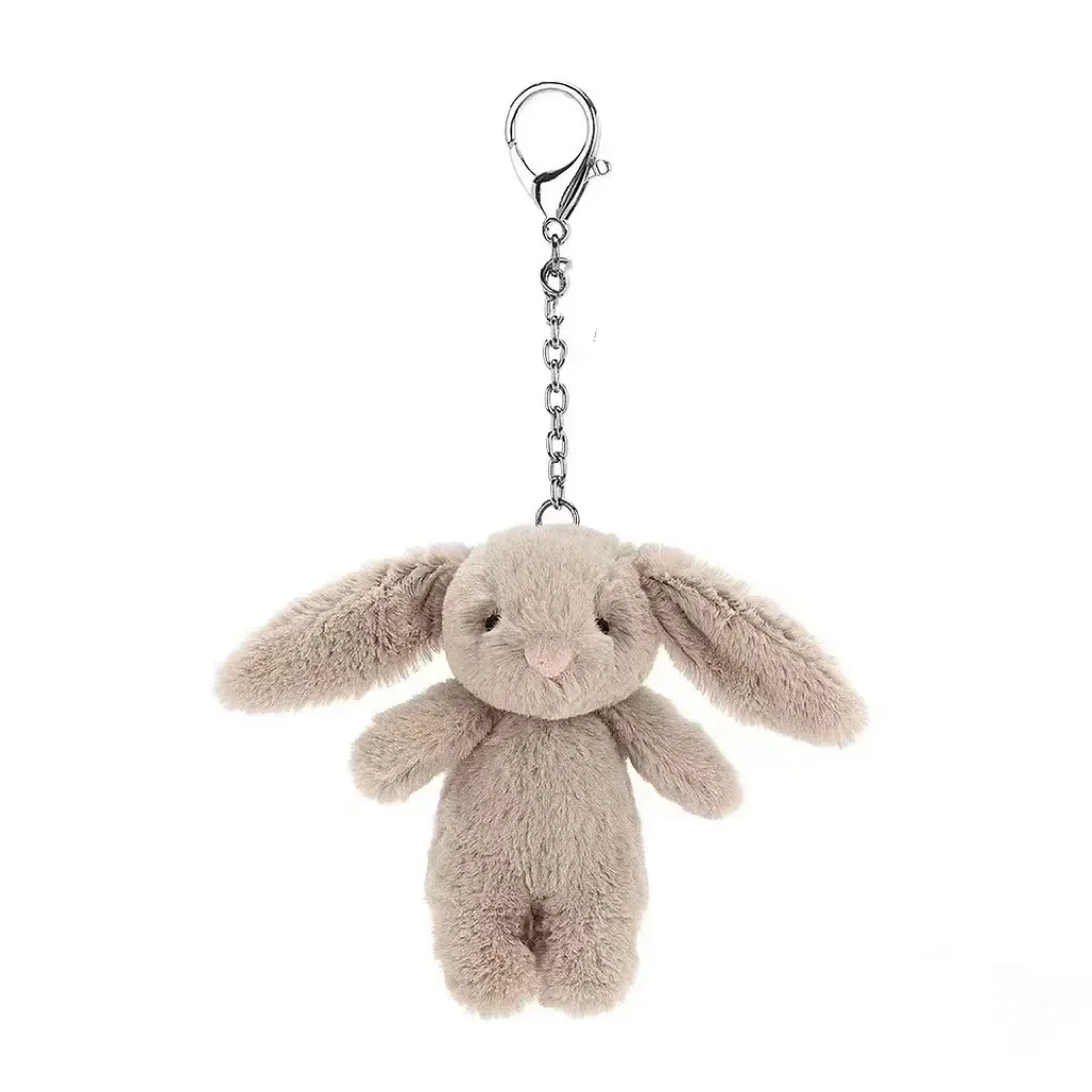 Stuffed Animals Cute Cartoon R - Mobile Electronics Gadgets review and price