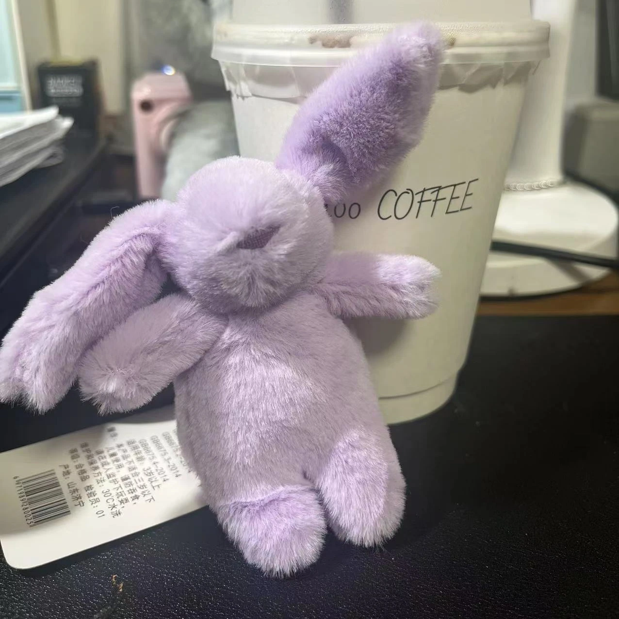 Stuffed Animals Cute Cartoon R - Mobile Electronics Gadgets review and price