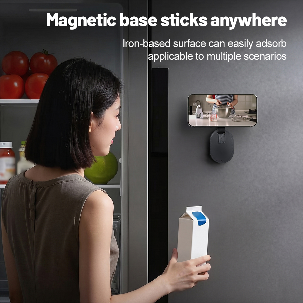 360° Rotation 3‑In‑1 Suction C - Mobile Electronics Gadgets review and price