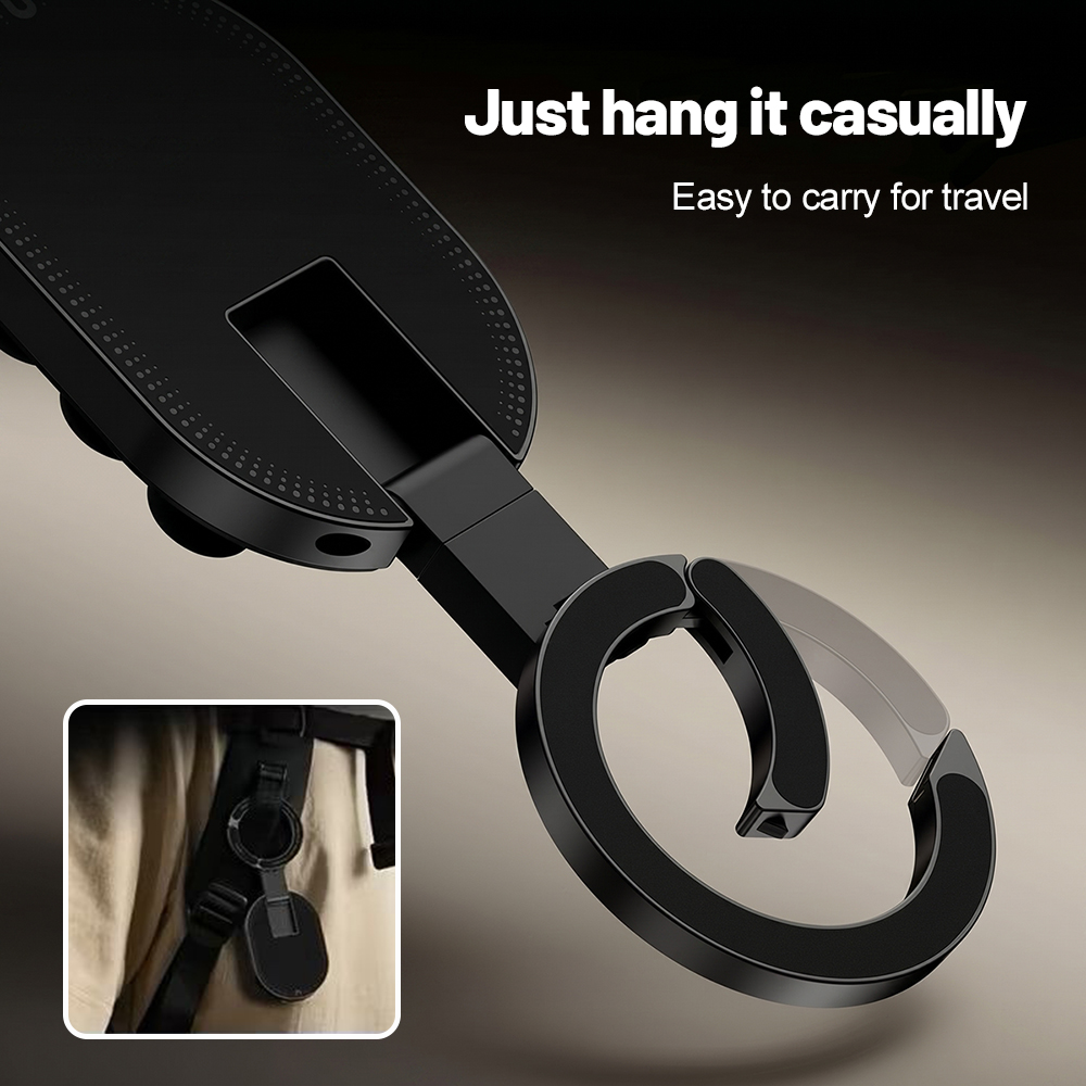 360° Rotation 3‑In‑1 Suction C - Mobile Electronics Gadgets review and price
