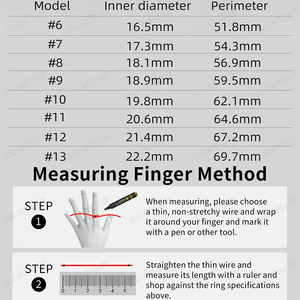 New Enamels Craftsmanship Smar - Smart Ring Health review and price