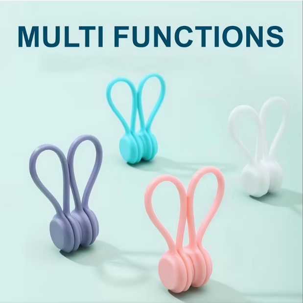 3pcs Magnetic charging cable o - Magnetic Charging Cable review and price