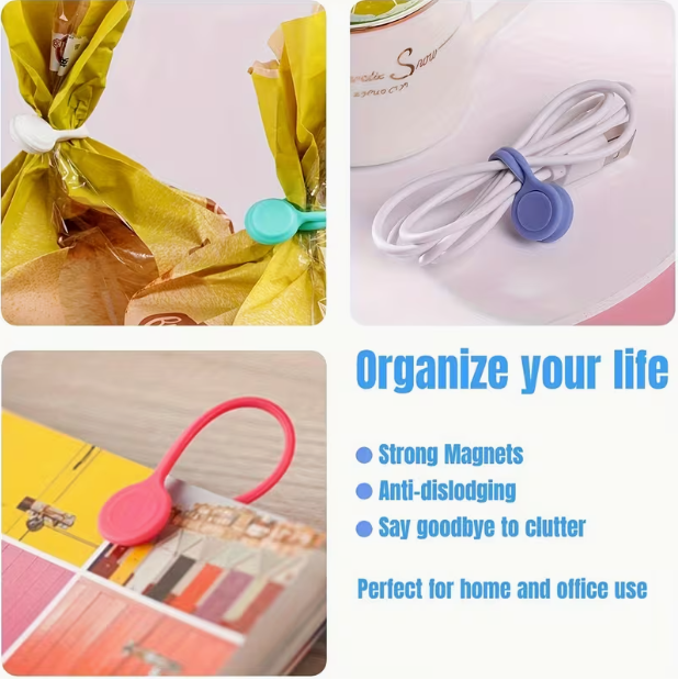 3pcs Magnetic charging cable o - Magnetic Charging Cable review and price