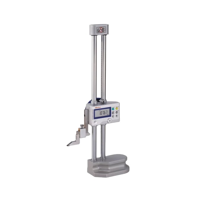 Japan Sanfeng Digital Height G - Electronics In Japan review and price