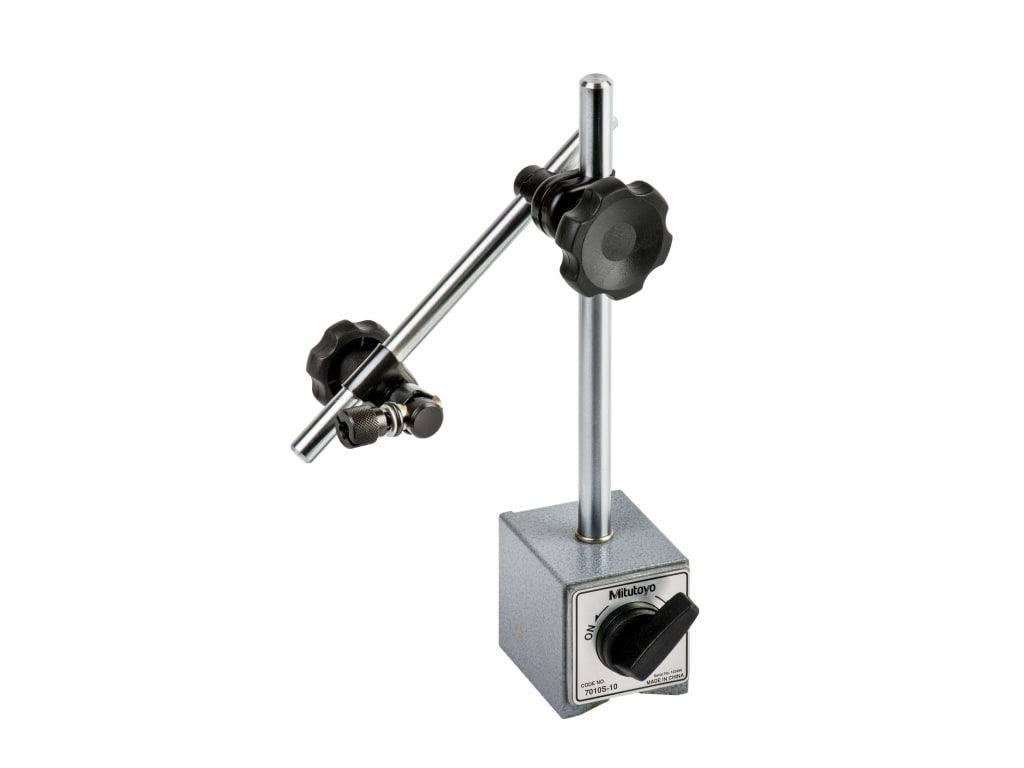 Japan Sanfeng Digital Height G - Electronics In Japan review and price