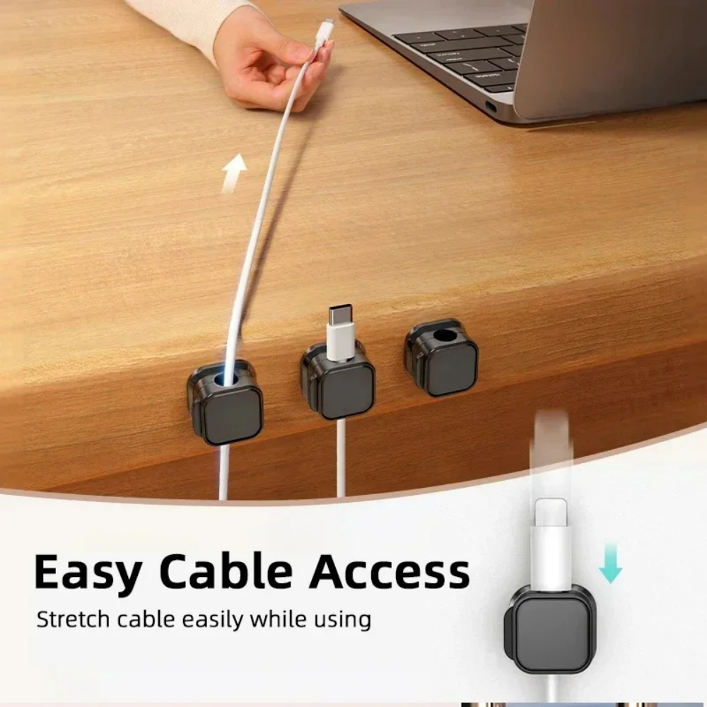36/16/8/3 PCS Magnetic Cable C - Magnetic Charging Cable review and price