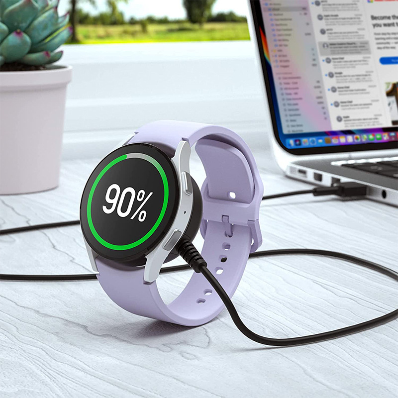Type-C 2-in-1 Magnetic Wireles - Magnetic Charging Cable review and price