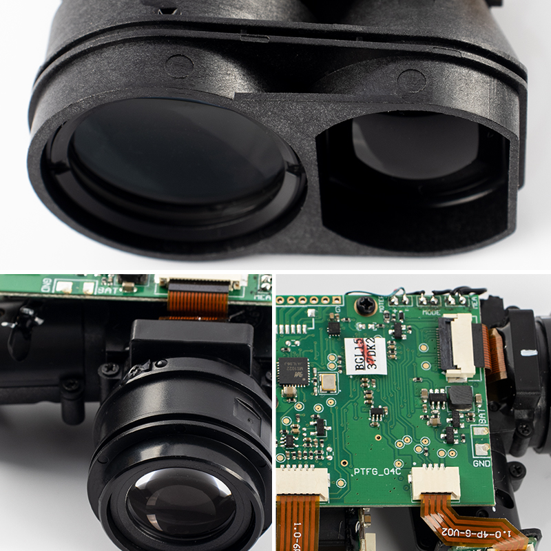 600m Laser Measurement Arduino - Laser Distance Measure review and price