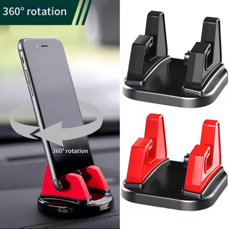 360 Degree Rotate Car Cell Pho - Mobile Electronics Gadgets review and price