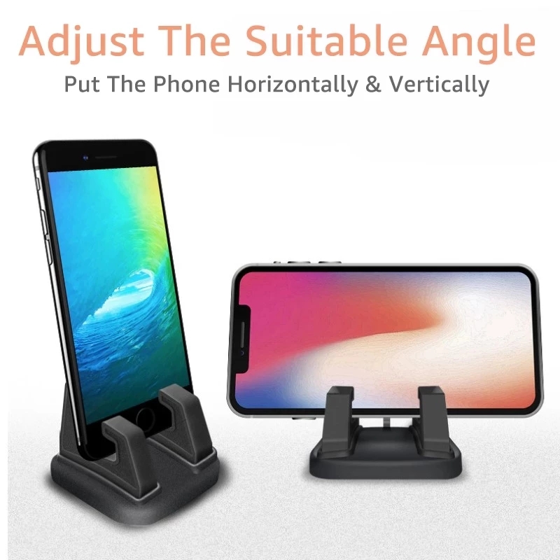 360 Degree Rotate Car Cell Pho - Mobile Electronics Gadgets review and price