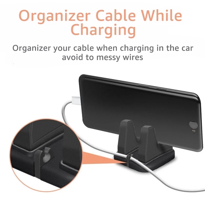 360 Degree Rotate Car Cell Pho - Mobile Electronics Gadgets review and price