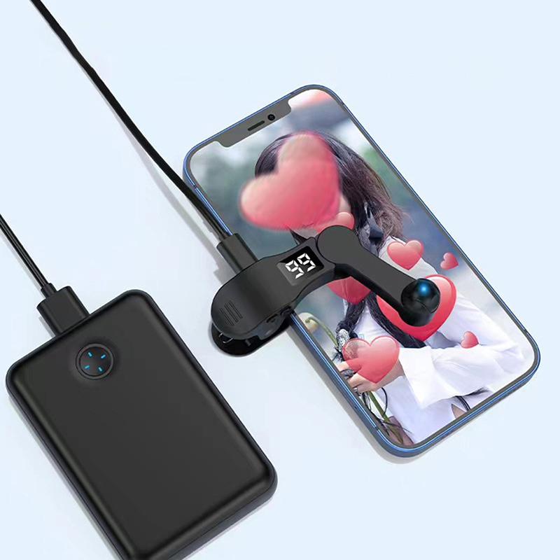 Screen Auto Clicker for Smart  - Mobile Electronics Gadgets review and price