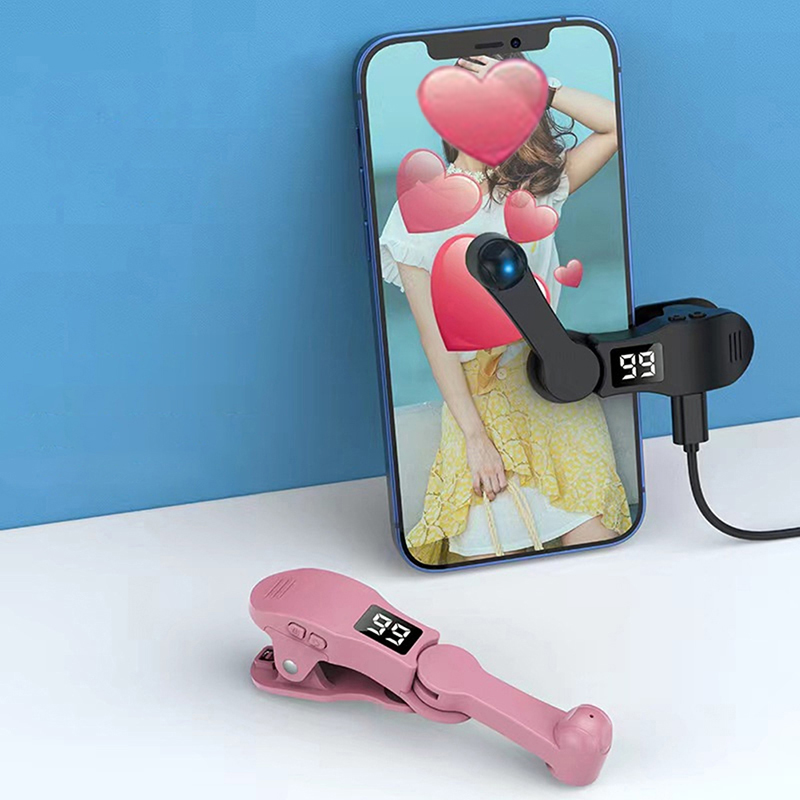 Screen Auto Clicker for Smart  - Mobile Electronics Gadgets review and price