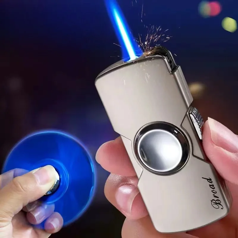 HOT Creative Mini Fidget Spinn - Electronics Gadgets Sale review and price